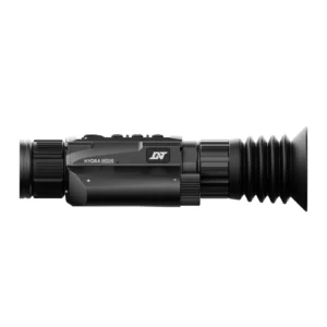 DNT HS225-Hydra 256x192 25mm Multi-Function Thermal Scope
