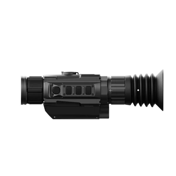 DNT HS225-Hydra 256x192 25mm Multi-Function Thermal Scope
