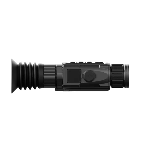DNT HS225-Hydra 256x192 25mm Multi-Function Thermal Scope