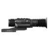 DNT HS225-Hydra 256x192 25mm Multi-Function Thermal Scope