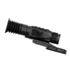 DNT HS225-Hydra 256x192 25mm Multi-Function Thermal Scope