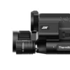 DNT ThermNight TNC635R Night Vision Multispectral Scope