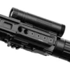DNT ThermNight TNC635R Night Vision Multispectral Scope