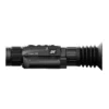 DNT HS635 Hydra 640x512 35mm Multi-Function Thermal Scope