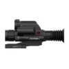 DNT TNC225R-ThermNight Thermal & Night Vision Multispectral Scope