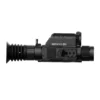 DNT TNC335R- ThermNight Compact LRF & Ballistic (PMS)