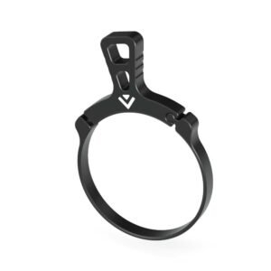 Arken Throw Lever - 34mm