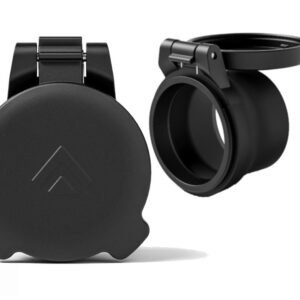 ARKEN Flip Up Scope Cover