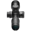 ARKEN SH-4 GENII 4-16X50 FFP VPR MOA/MIL