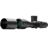 ARKEN SH-4 GENII 4-16X50 FFP VPR MOA/MIL