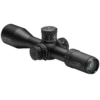 ARKEN SH-4 GENII 4-16X50 FFP VPR MOA/MIL