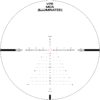 ARKEN SH-4 GENII 4-16X50 FFP VPR MOA/MIL