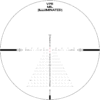 ARKEN SH-4 GENII 4-16X50 FFP VPR MOA/MIL