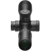 ARKEN SH4J GENII 6-24X50 FFP VPR MOA/MIL