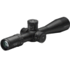 ARKEN SH4J GENII 6-24X50 FFP VPR MOA/MIL