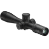 ARKEN SH4J GENII 6-24X50 FFP VPR MOA/MIL