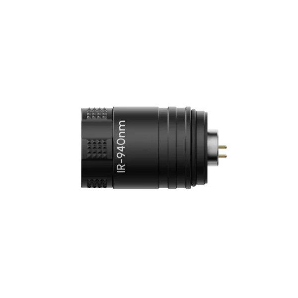 DNT IR Module