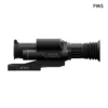 Digital Scope Mounts