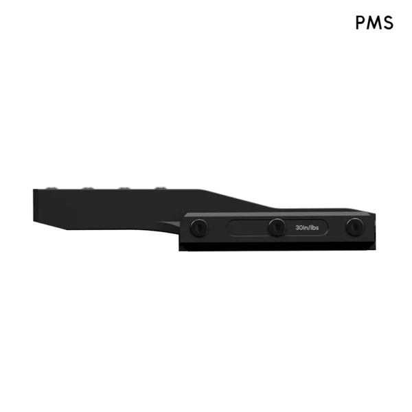 Digital Scope Mounts