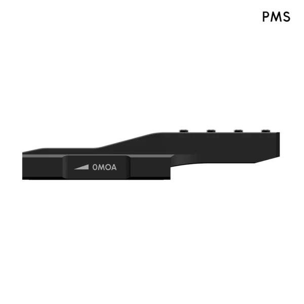Digital Scope Mounts