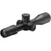 ARKEN SH-4 GENII 4-16X50 FFP VPR MOA/MIL